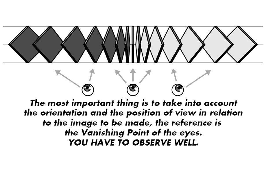 Perspectiva 4.gif