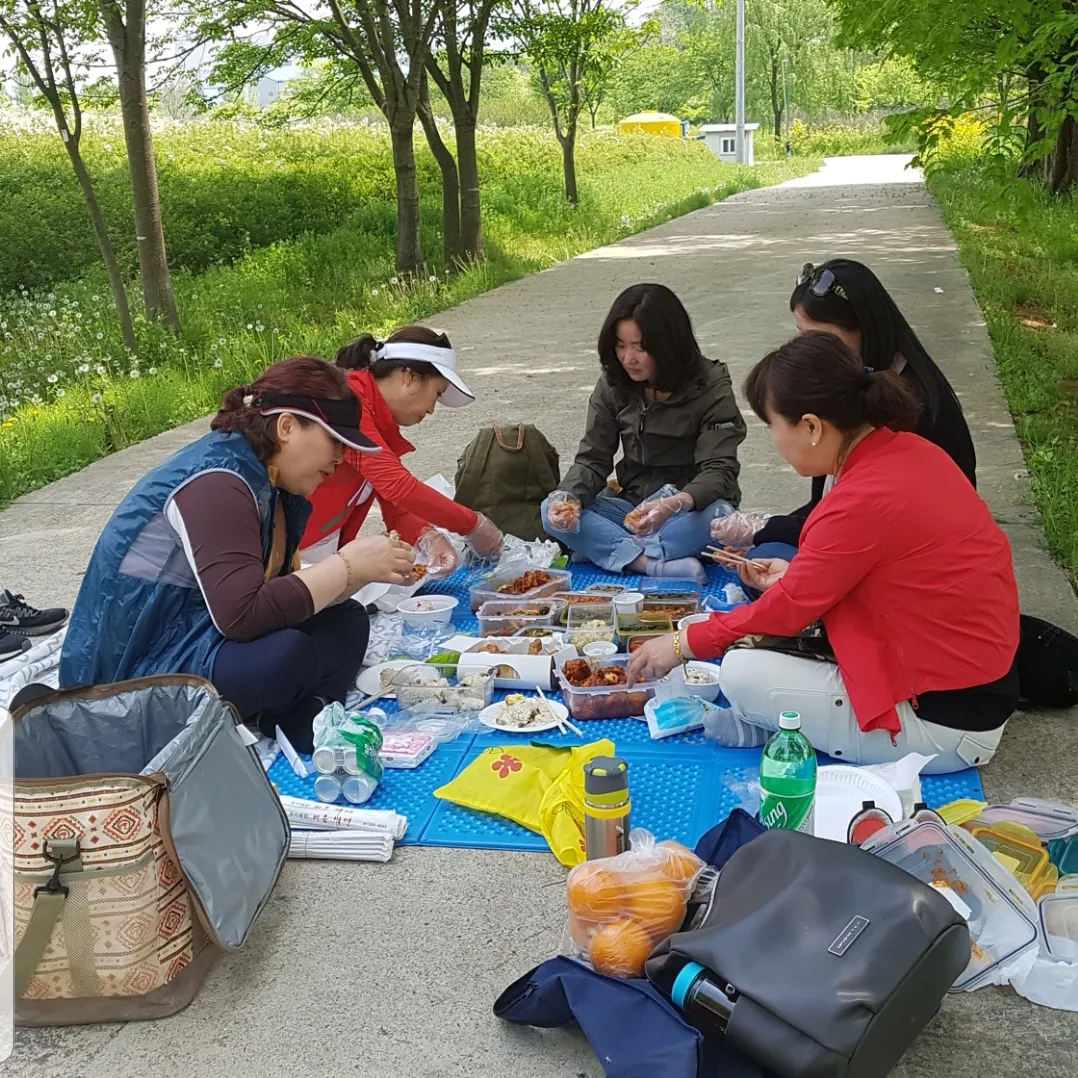 20190505_195349.jpg
