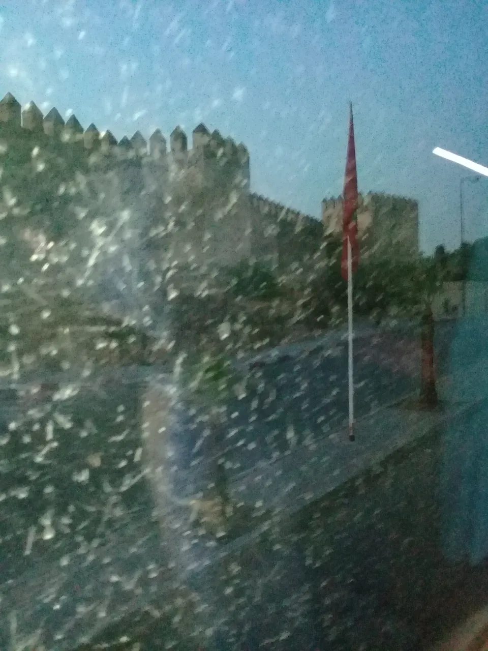 20180830_063305.jpg