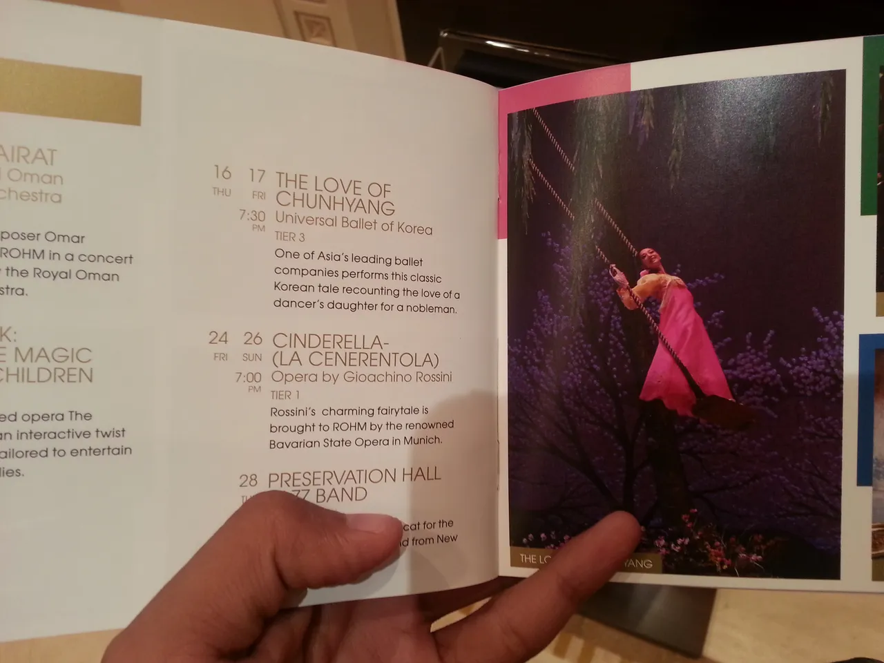 20141116_170103.jpg