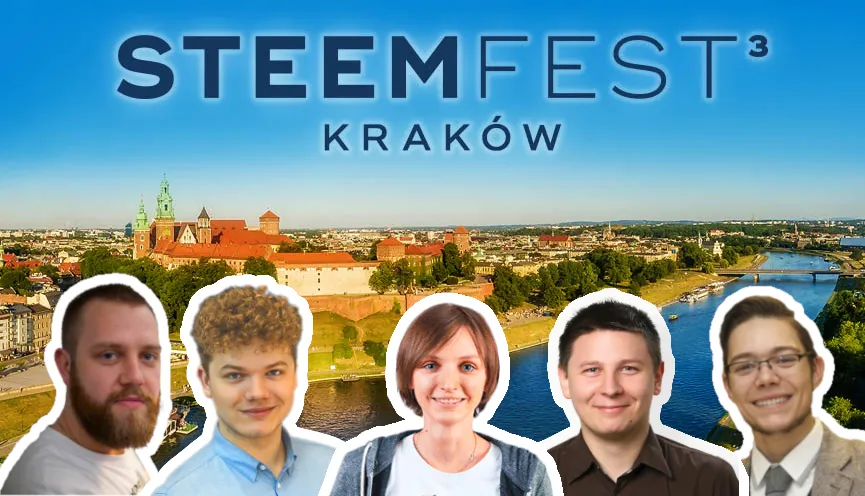 steemfest3-team.png