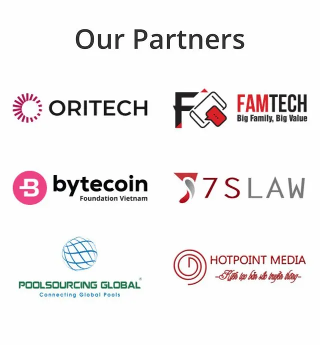 bcnex partner.jpg
