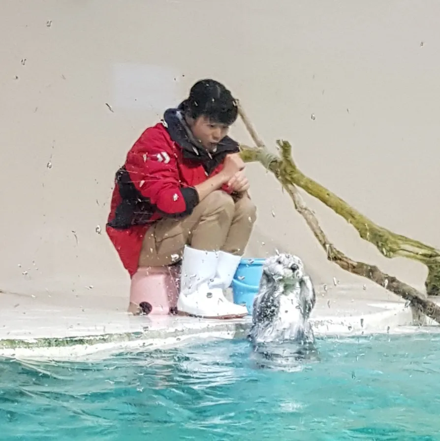 20190711_223944.jpg