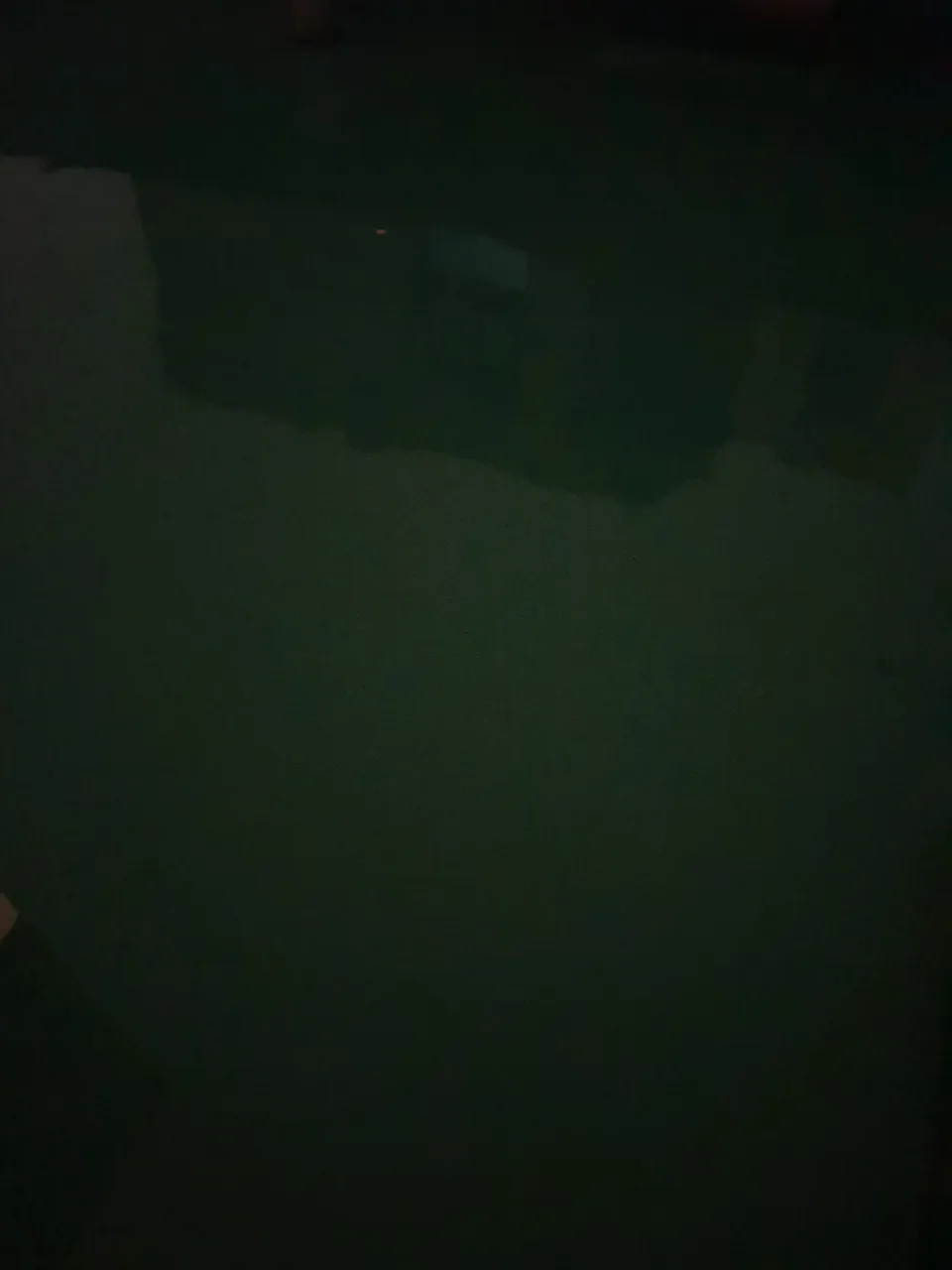 20181108_055936.jpg