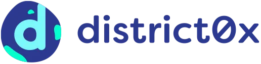 1 - logo@2x.png
