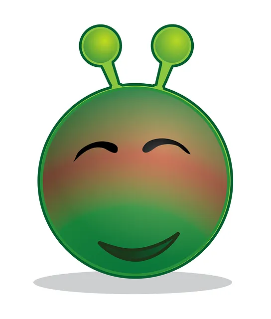 alien-41617_640.png