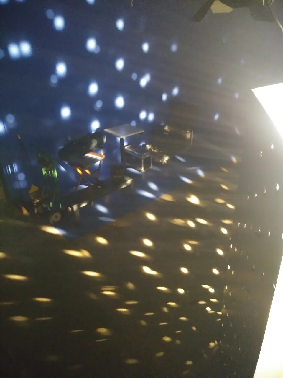 20180615_131211.jpg