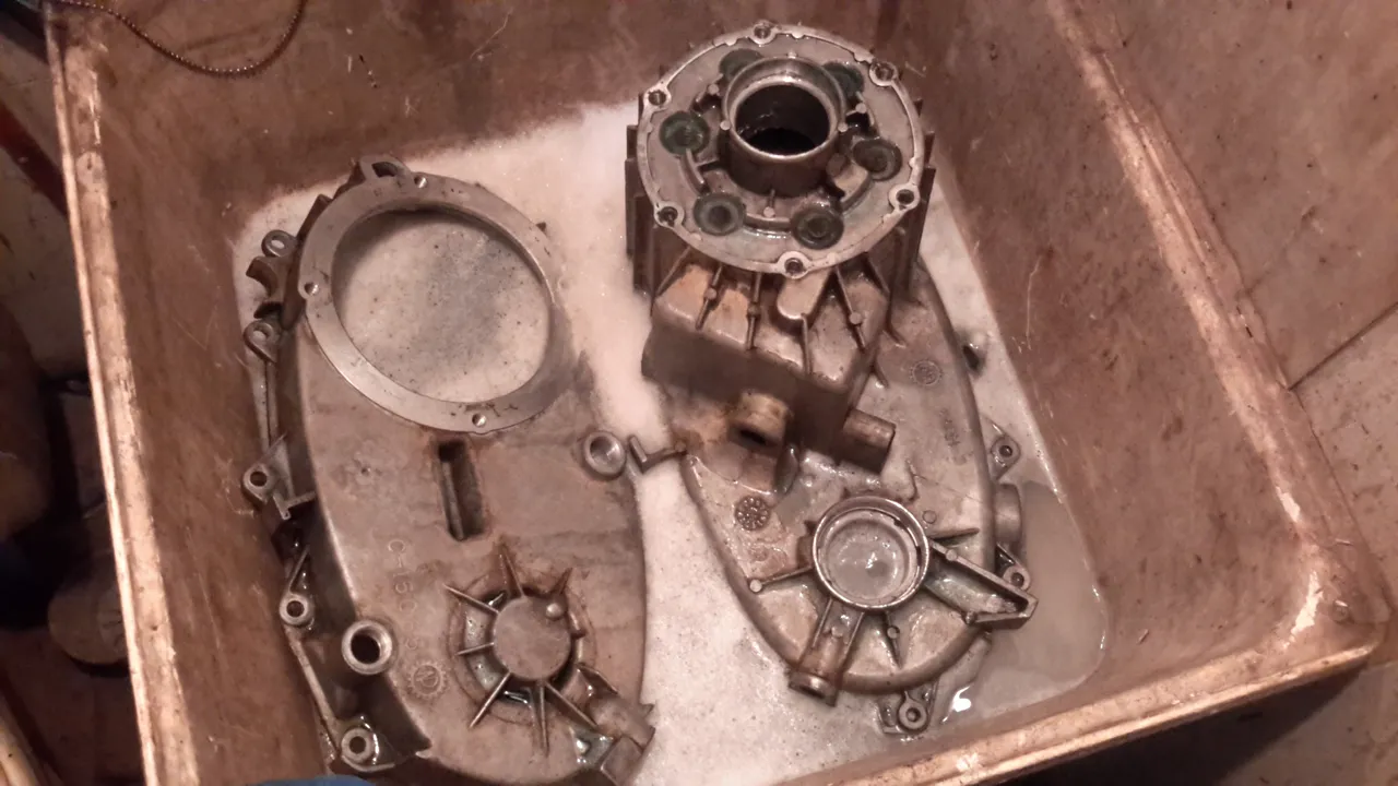 20190202_171539.jpg