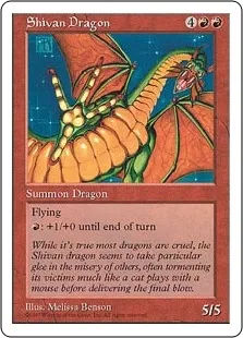 Shivan Dragon.jpg