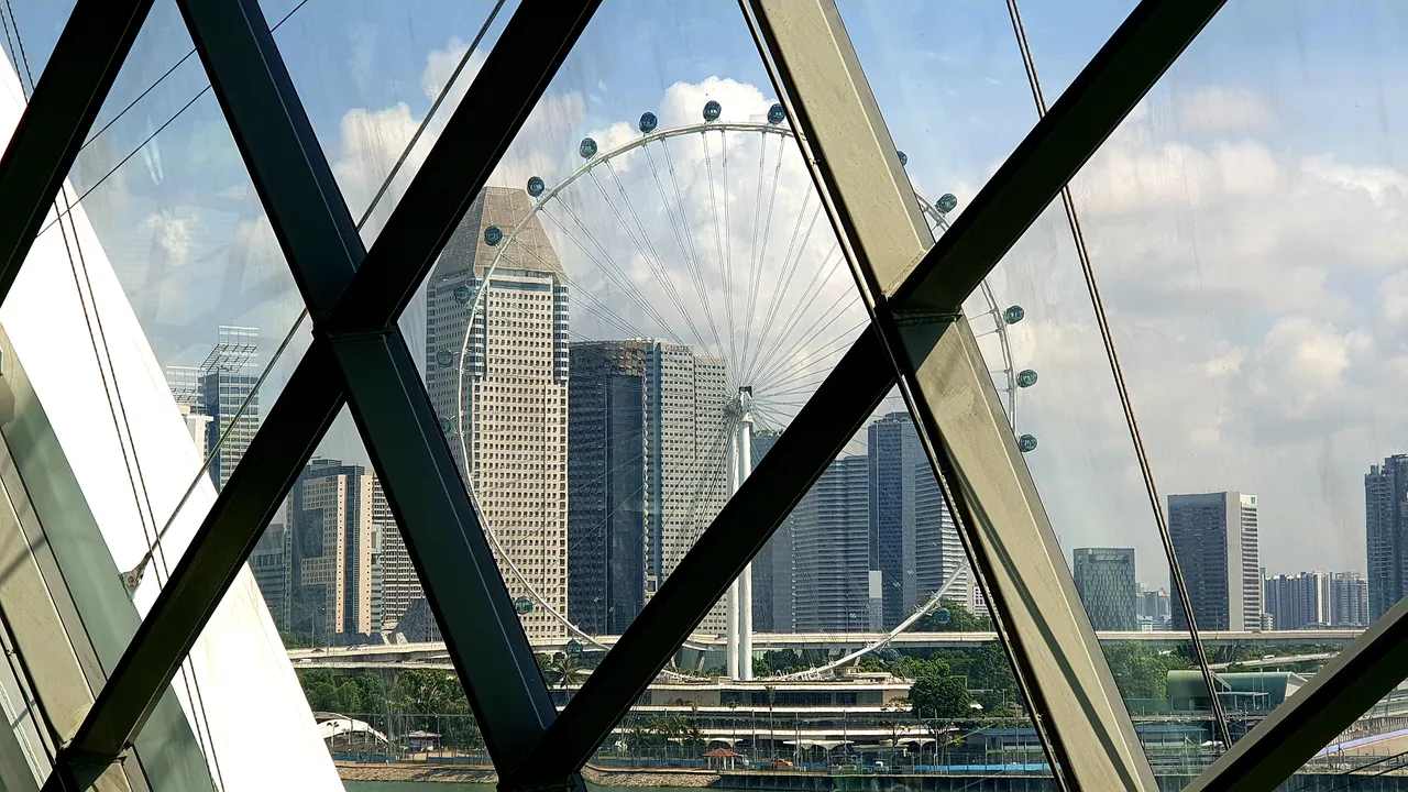 20190823_103434.jpg