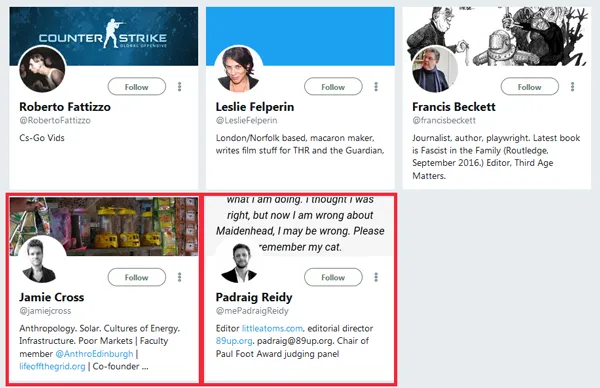 cross-followers.jpg