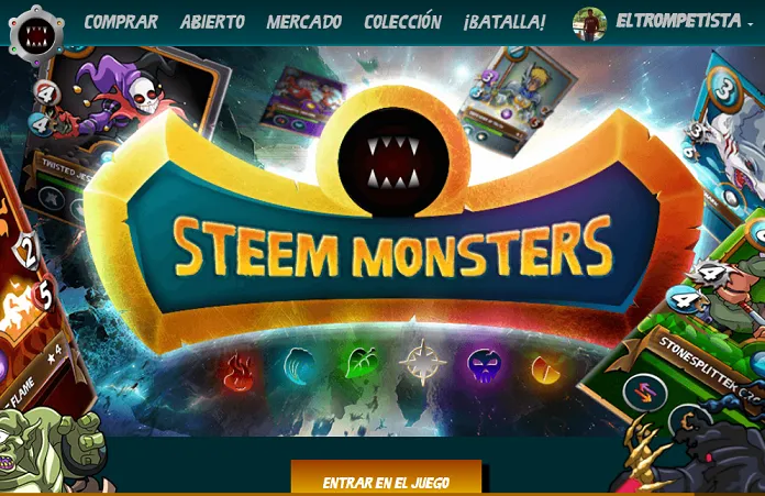 steem monster.png