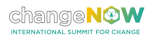 changenow (1).png