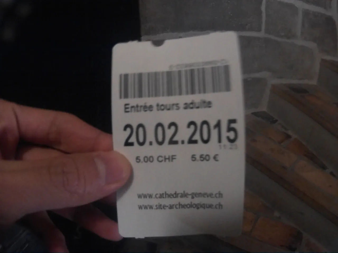 20150220_113810.JPG