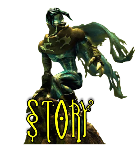 soulreaverstory.png