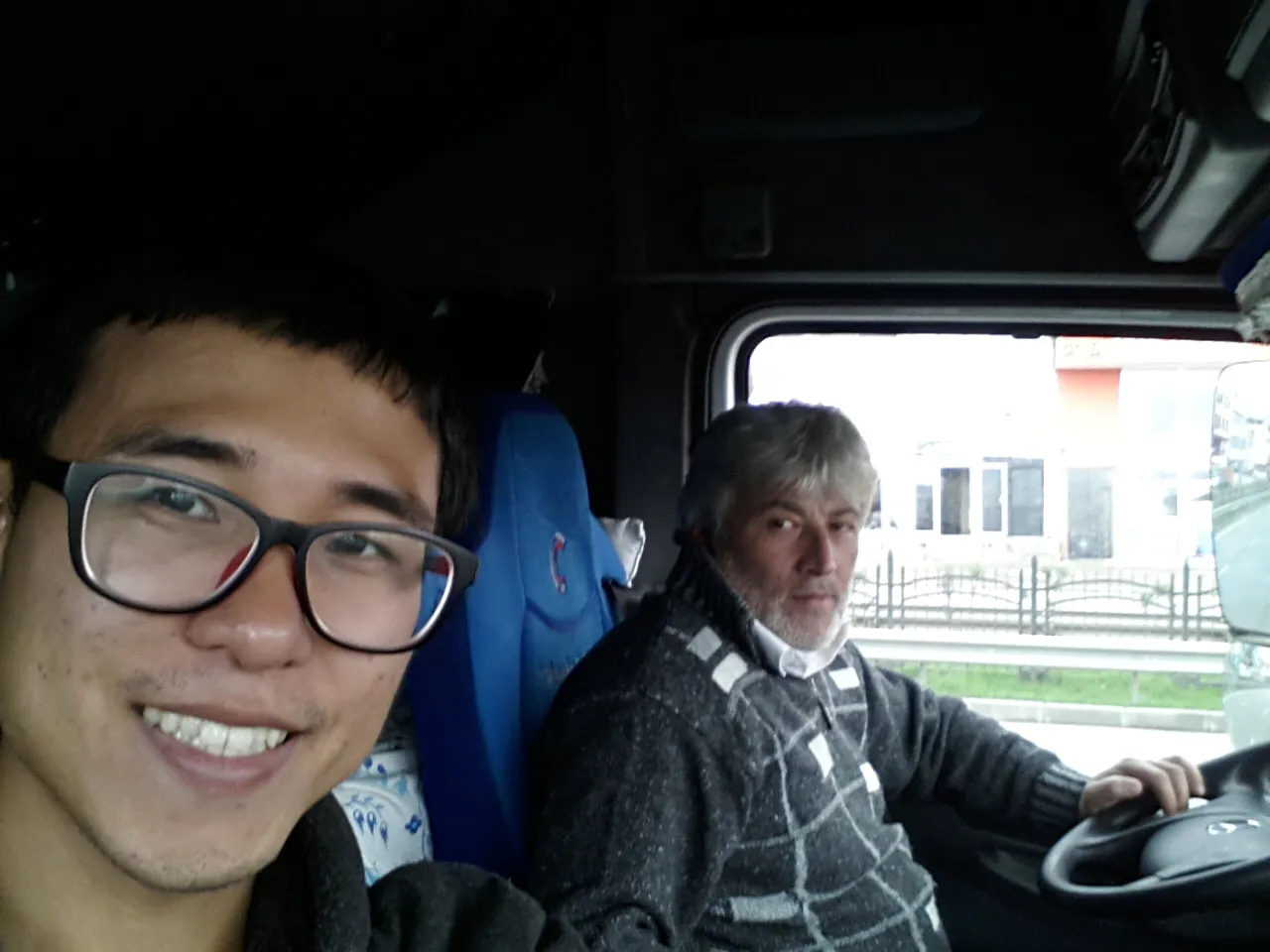 20141214_130557.jpg