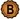 Beertoken-20pix.jpg