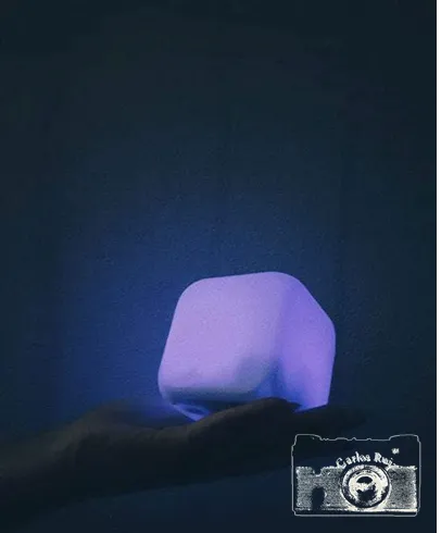 cubo de luz.png