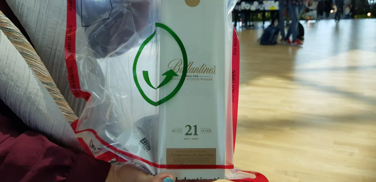 20190412_120135.jpg