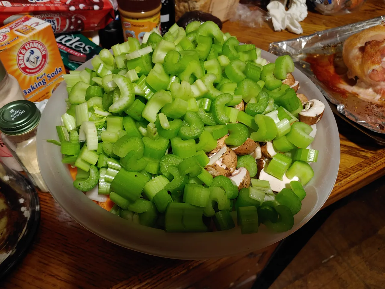 20191215_161206.jpg