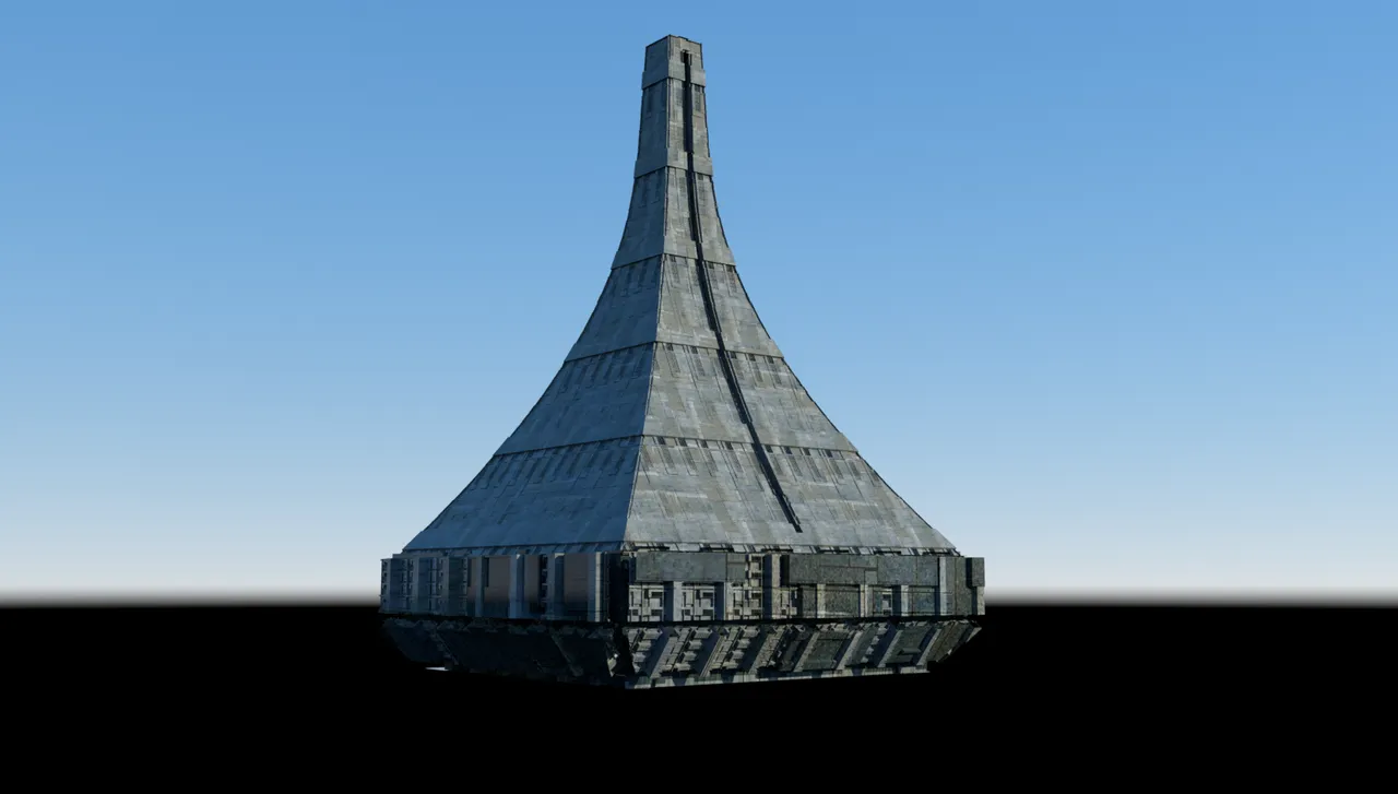 BuildingTest_05.png