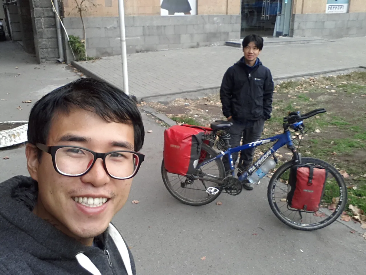 20141130_100219.jpg