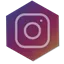 Instagram Profile Rob-Parenti @Rob-Parenti ibrobparenti