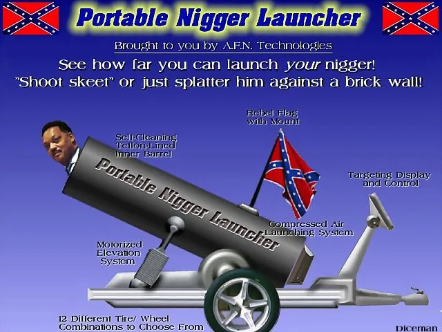 1443968294763-0.jpg