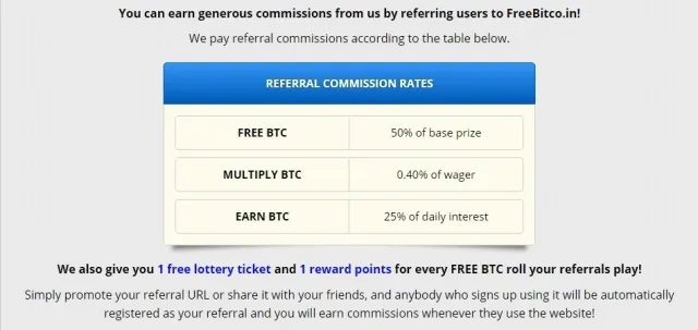 freebitcoin 7.jpg