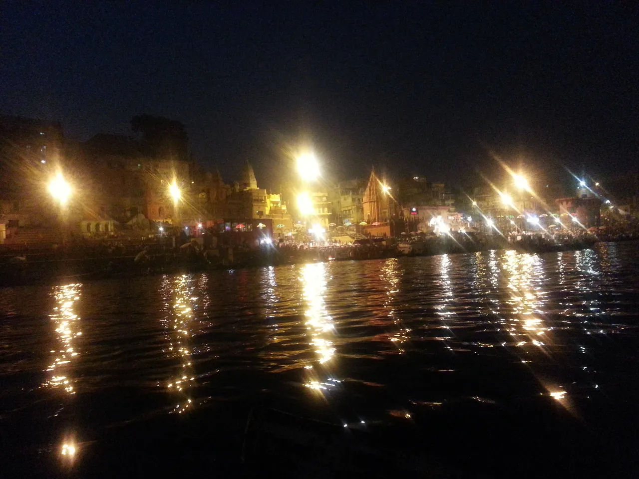 20141103_174515.jpg