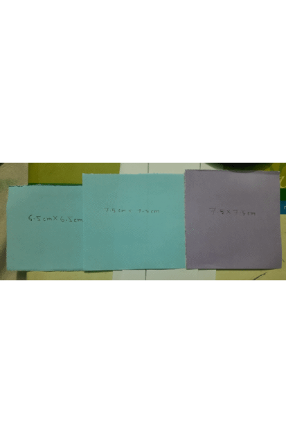 20210807_215500.gif