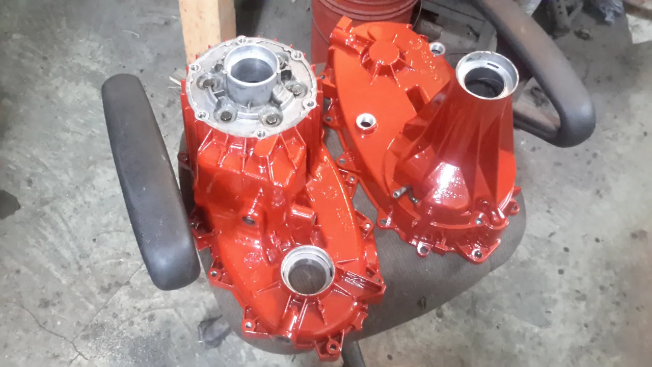 20190215_112754.jpg