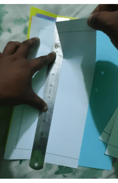 20210807_221310.gif