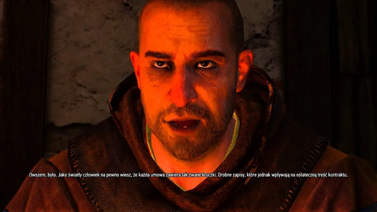 maxresdefault11.jpg