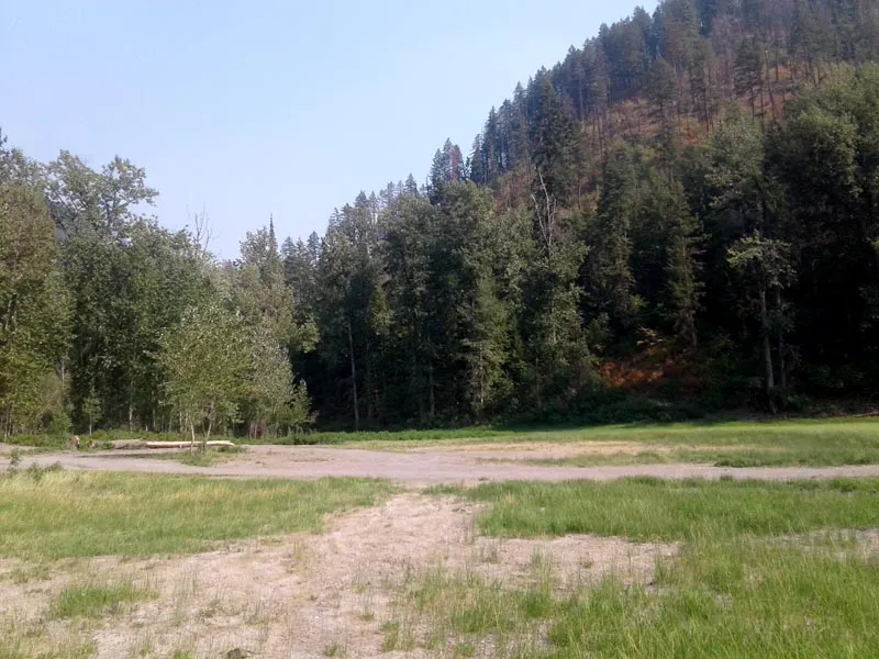 20180808_155726.jpg