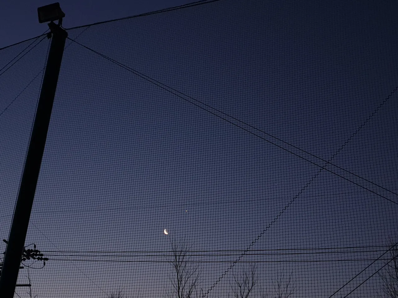 20190201_070620.jpg
