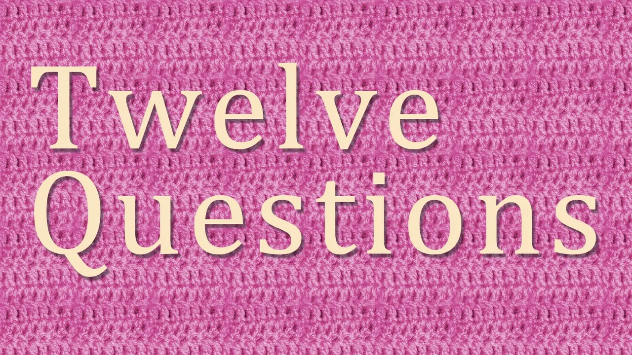 TwelveQuestions.jpg