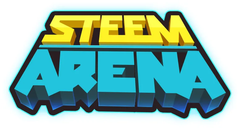 logo_steemarena.jpg