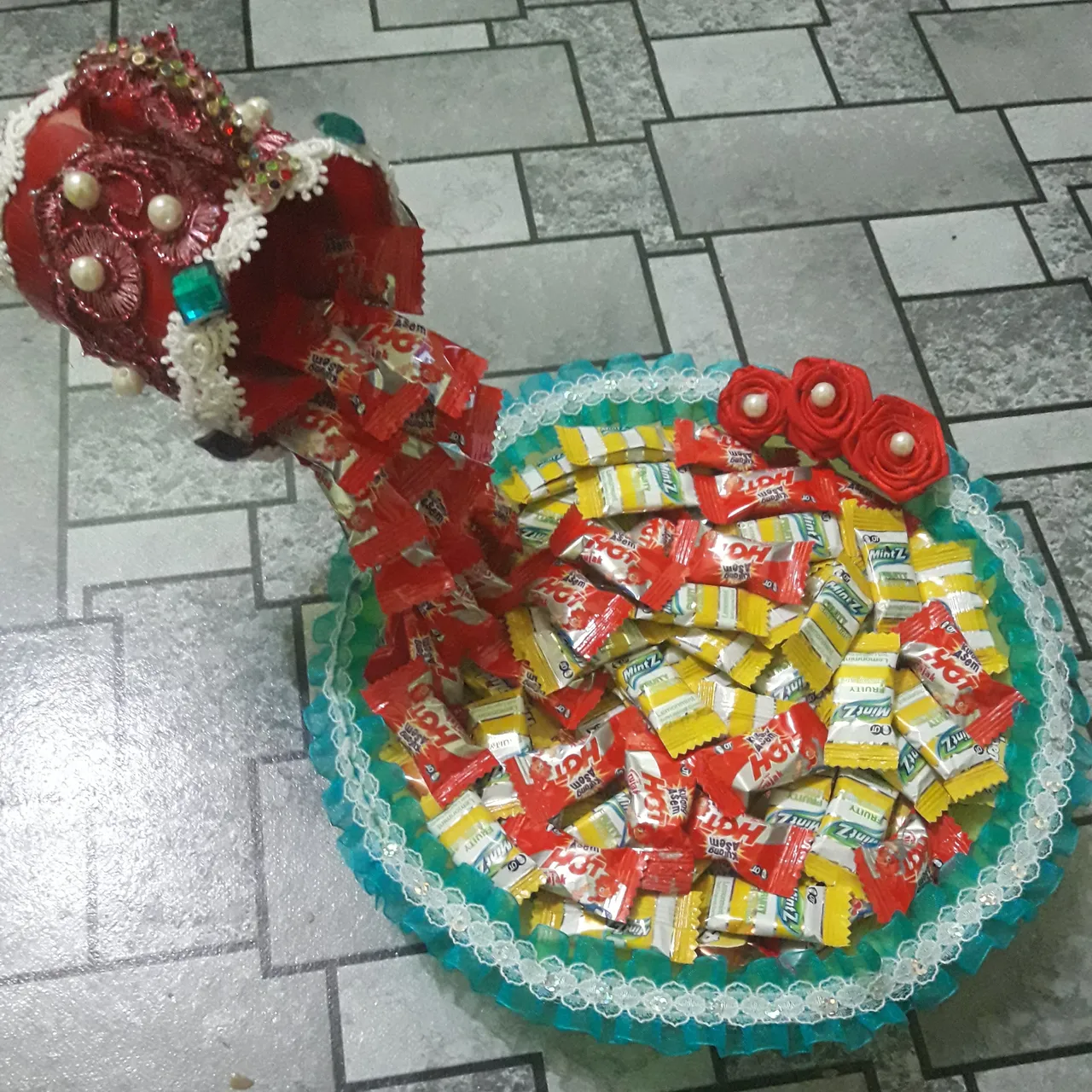20180610_004414.jpg