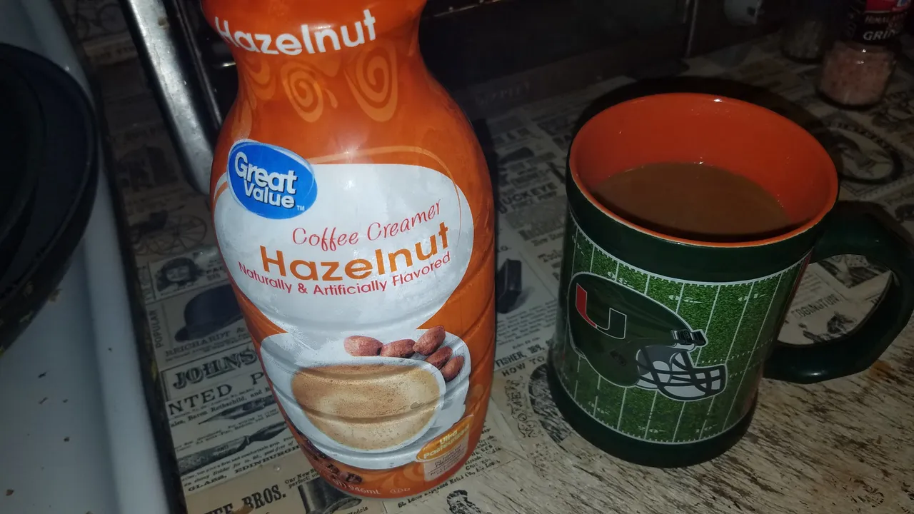 20191115_075626.jpg