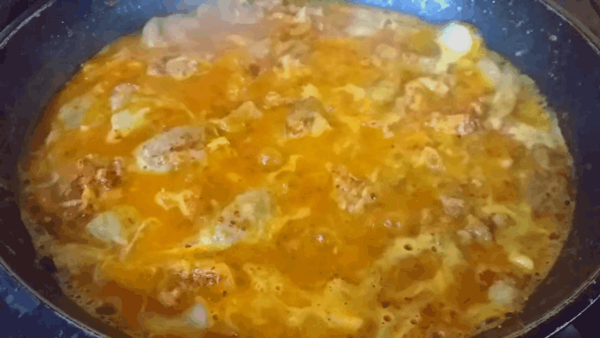 20191213_035635.gif