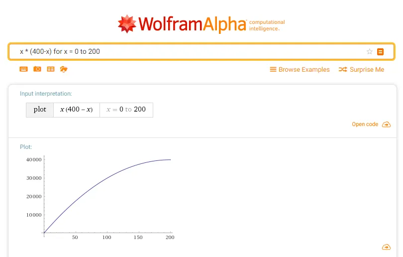example graph.png