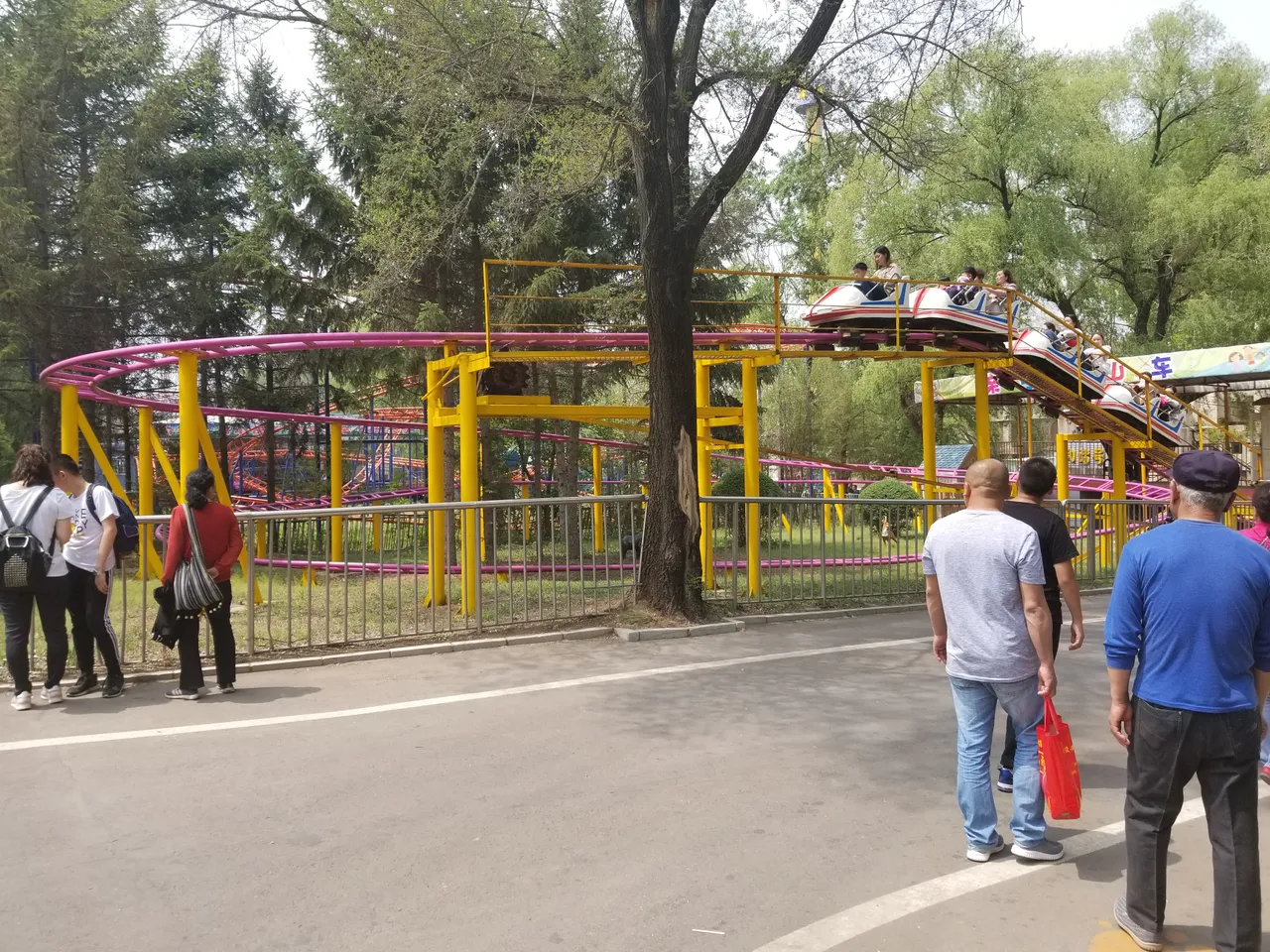 20180513_121036.jpg
