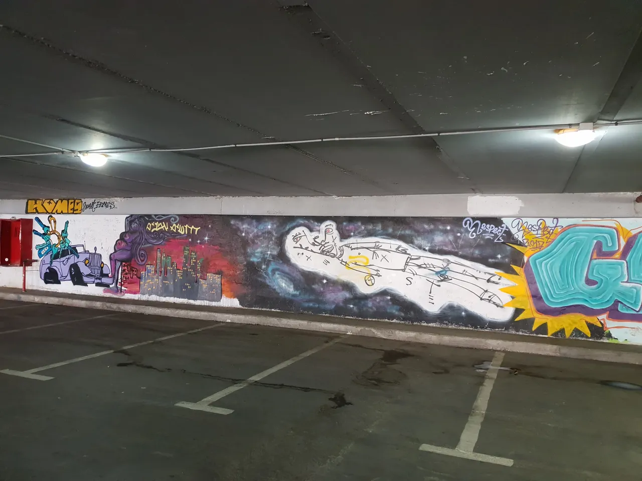 20190520_113007.jpg