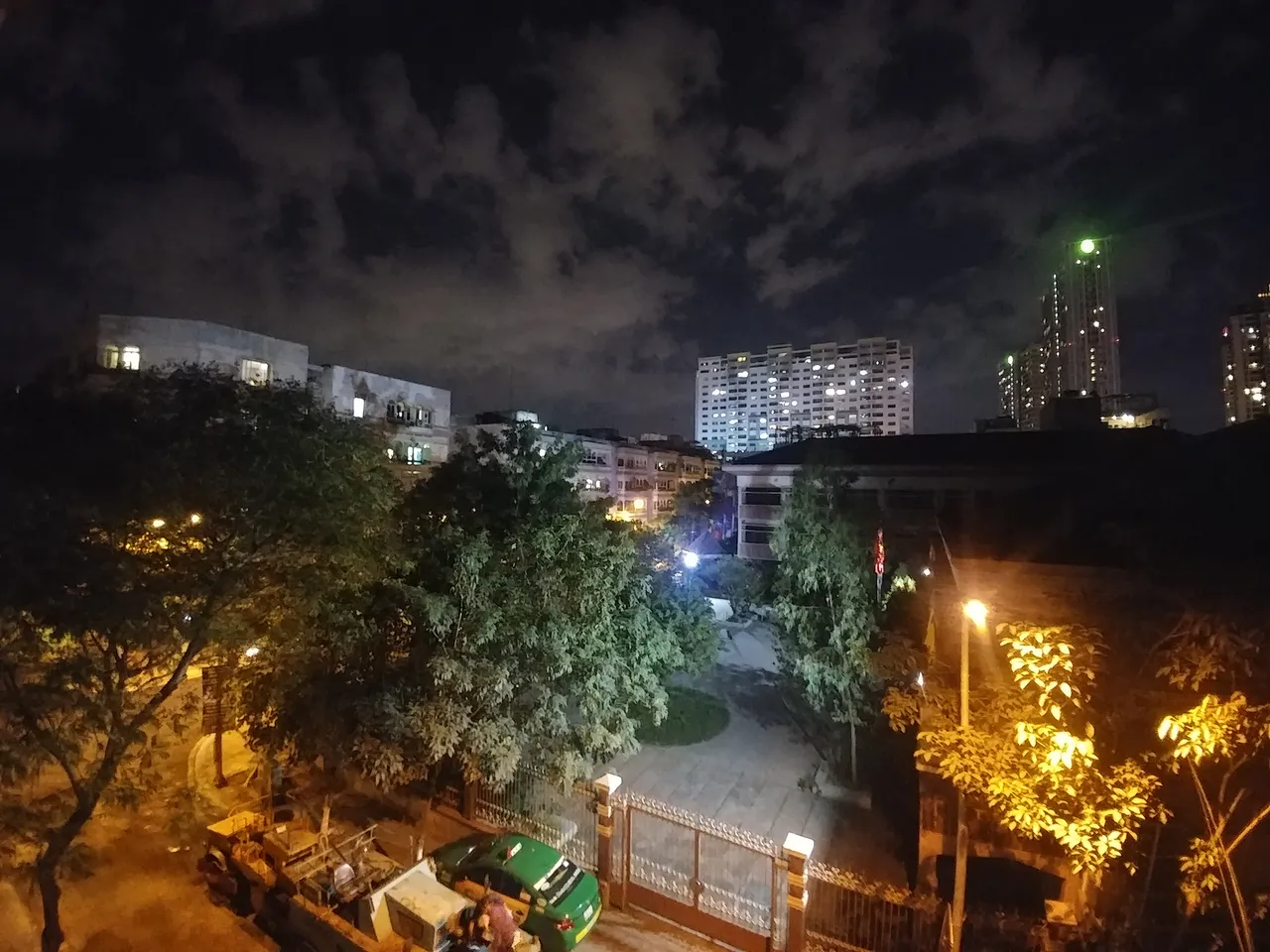 20191231_222539.jpg