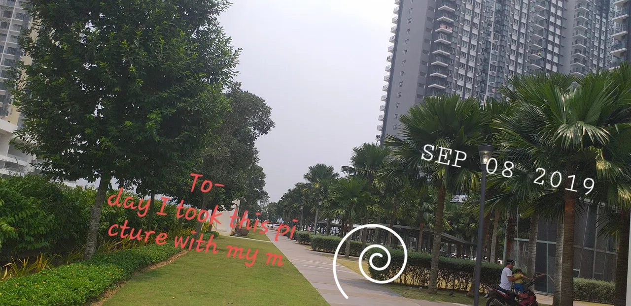 20190909_201717.jpg