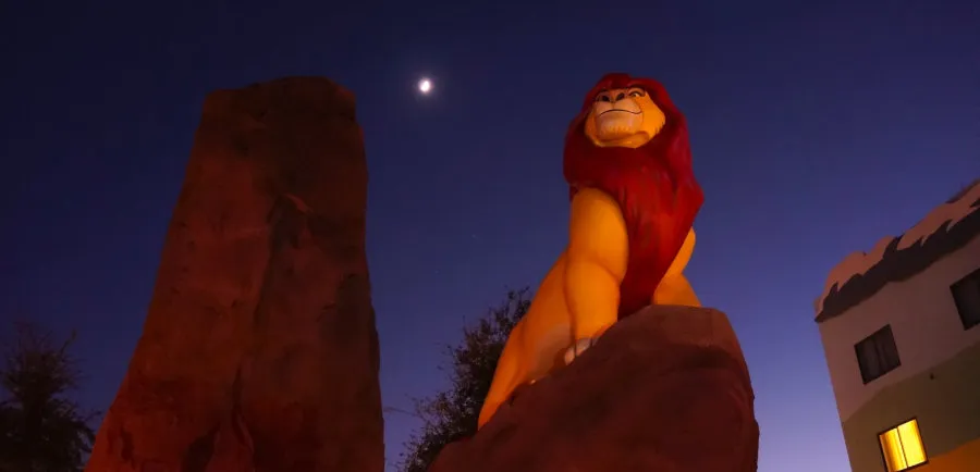 lion_king_small.jpg