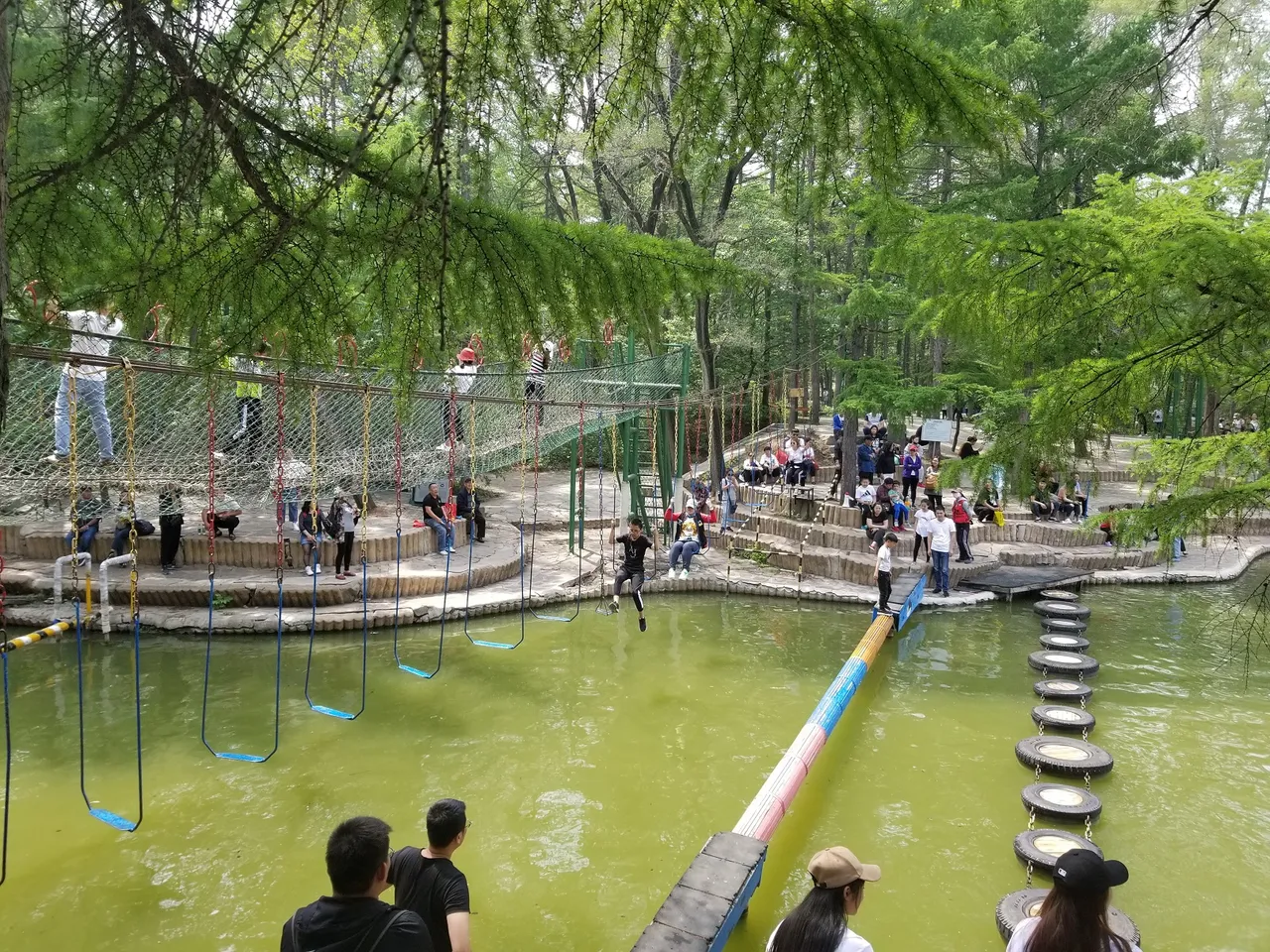 20180513_123643.jpg