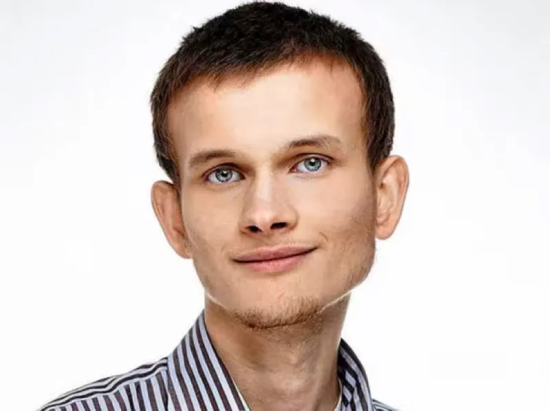 vitalikbuterin1.jpg