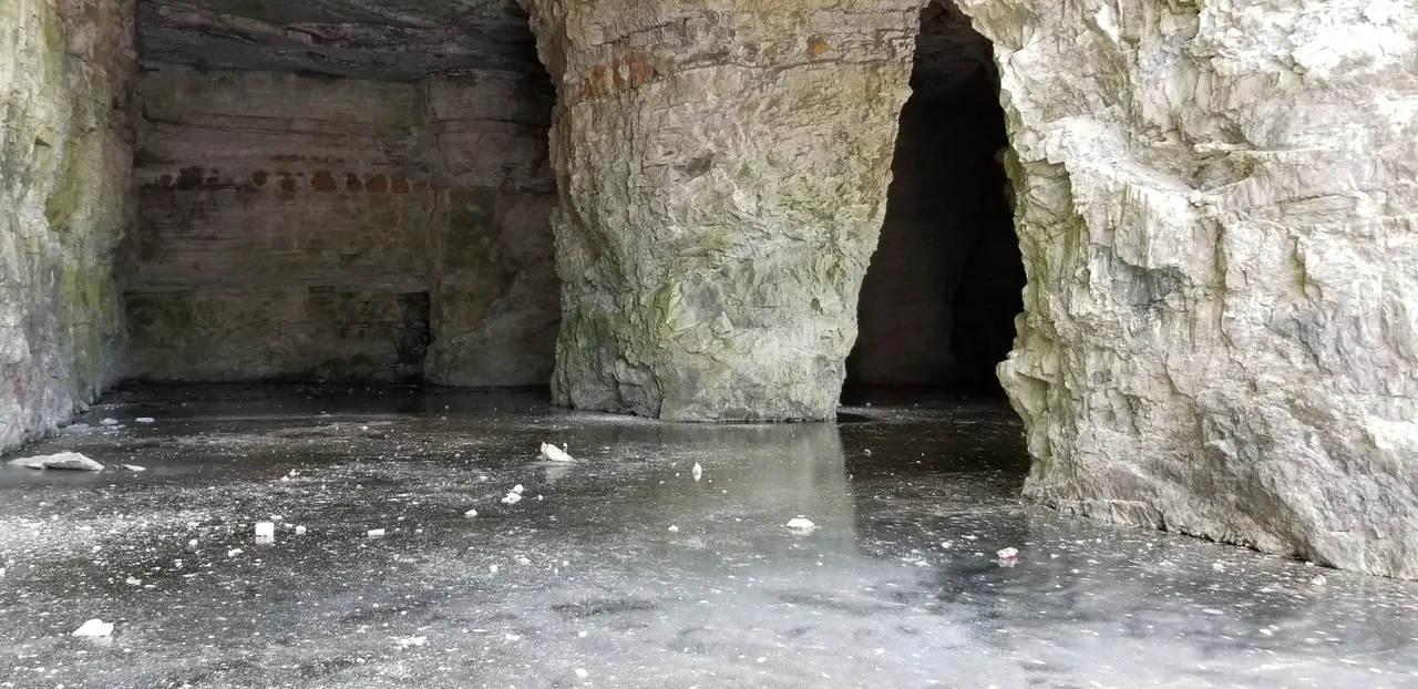 20190216_151306.jpg